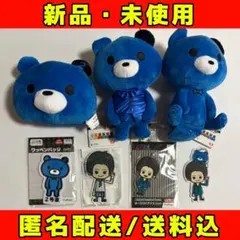 2026年最新】超特急 ぬいぐるみ カイの人気アイテム - メルカリ