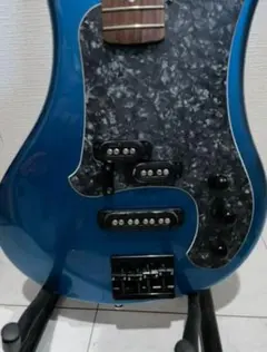 2026年最新】YAMAHA SBV-550の人気アイテム - メルカリ