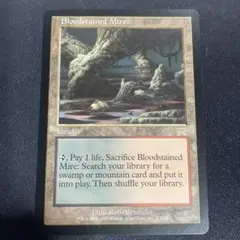 2026年最新】血染めのぬかるみの人気アイテム - メルカリ