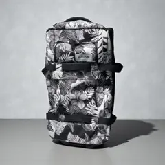 2026年最新】DaKine Split Rollerの人気アイテム - メルカリ