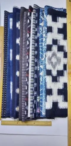 2026年最新】絵絣の人気アイテム - メルカリ