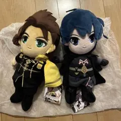 2026年最新】ベレト ぬいぐるみの人気アイテム - メルカリ