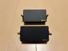 2026年最新】ピックアップ EMG 81の人気アイテム - メルカリ