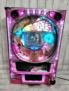 2026年最新】パチスロ 倖田來未の人気アイテム - メルカリ