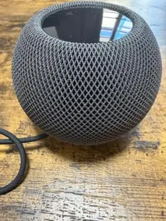 2026年最新】Apple HomePod Miniの人気アイテム - メルカリ