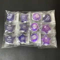 2026年最新】うたプリ リングライトの人気アイテム - メルカリ