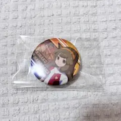 2026年最新】黄名子 缶バッジの人気アイテム - メルカリ