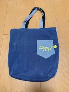 2026年最新】嵐 are you happy? トートバックの人気アイテム - メルカリ