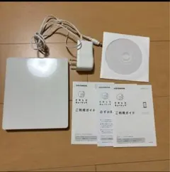 2026年最新】cdレコ6 cd-6wwの人気アイテム - メルカリ