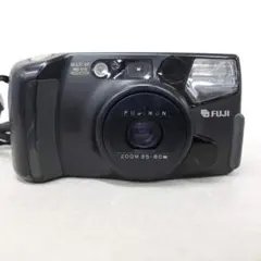 2026年最新】FUJI ZOOM CARDIA 800の人気アイテム - メルカリ