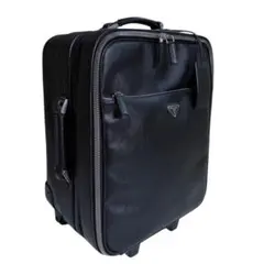 2026年最新】プラダ スーツケースの人気アイテム - メルカリ