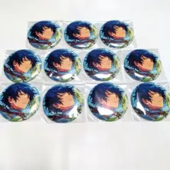 2026年最新】あんスタ イベコレ 缶バッジ 漣ジュンの人気アイテム