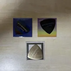 2026年最新】その他の人気アイテム - メルカリ