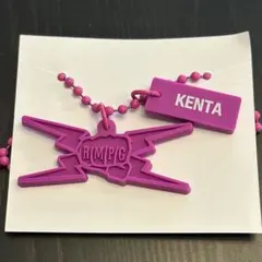 2026年最新】神谷健太の人気アイテム - メルカリ