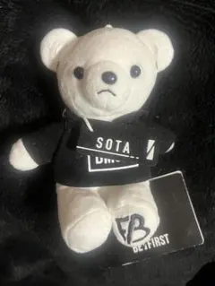 2026年最新】be:first くま ソウタの人気アイテム - メルカリ