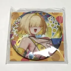 2026年最新】エレグ 缶バッジの人気アイテム - メルカリ