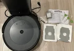 2026年最新】ルンバ i7+ ジャンクの人気アイテム - メルカリ