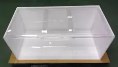 2026年最新】アクリル水槽 120の人気アイテム - メルカリ