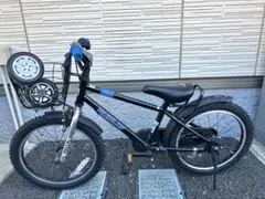 2026年最新】DUALLY BMXの人気アイテム - メルカリ