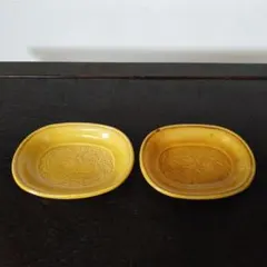 2026年最新】賀集珉平の人気アイテム - メルカリ