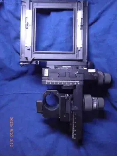 2026年最新】Sinar p2の人気アイテム - メルカリ