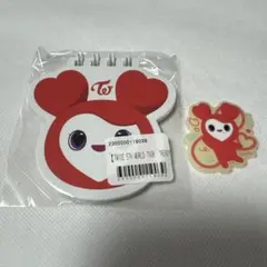 2026年最新】twice チェヨン シールの人気アイテム - メルカリ