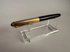 2026年最新】ペリカン rolled goldの人気アイテム - メルカリ