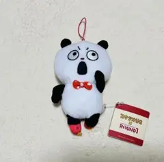 2026年最新】ごきげんぱんだ ラウンドワンの人気アイテム - メルカリ