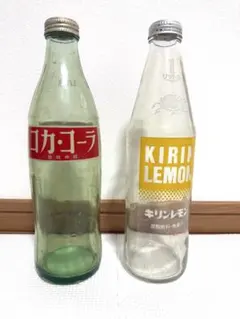 2026年最新】キリンレモン空瓶の人気アイテム - メルカリ