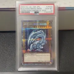 2026年最新】遊戯王 アニメーションクロニクル2022ブルーアイズの人気