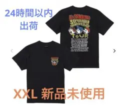 2026年最新】hi-standard tシャツの人気アイテム - メルカリ