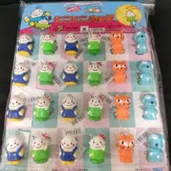 2026年最新】nhk ふたりはなかよしの人気アイテム - メルカリ