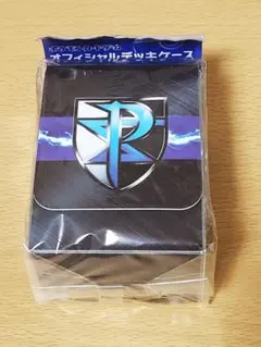 2026年最新】プラズマ団 デッキケースの人気アイテム - メルカリ