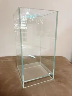 2026年最新】DOOAの人気アイテム - メルカリ