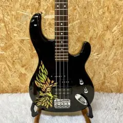 2026年最新】Killer TAIJIの人気アイテム - メルカリ