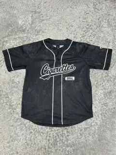 2026年最新】oral cigarettes ベースボールの人気アイテム - メルカリ