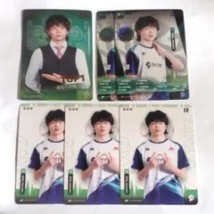 2026年最新】awg 第五人格の人気アイテム - メルカリ