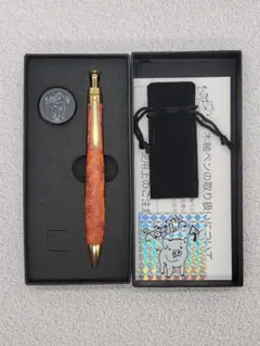 m65278943900_1.jpg?1769896781