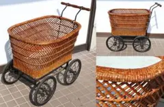 2026年最新】昭和 ベビーカーの人気アイテム - メルカリ