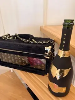 2026年最新】エンジェルシャンパン ファーの人気アイテム - メルカリ