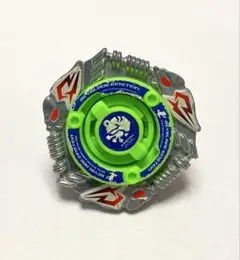 2026年最新】ベイブレード アインシュタインの人気アイテム - メルカリ