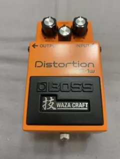 2026年最新】boss ds-1 日本製の人気アイテム - メルカリ