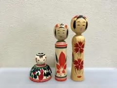 2026年最新】こけし えじこの人気アイテム - メルカリ