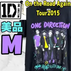 2026年最新】one direction グッズ 公式の人気アイテム - メルカリ