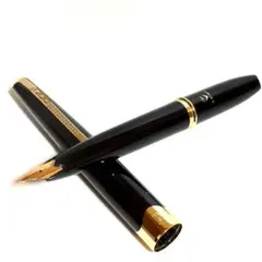 2026年最新】プラチナ ショート 万年筆の人気アイテム - メルカリ