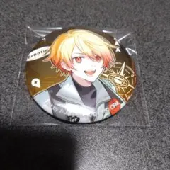 2026年最新】プロセカ セカライ 缶バッジ 司の人気アイテム - メルカリ