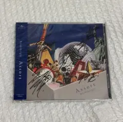 2026年最新】novelbright サインの人気アイテム - メルカリ