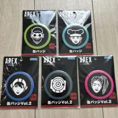 2026年最新】パスファインダー 缶バッジの人気アイテム - メルカリ