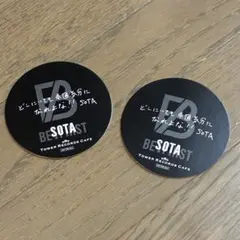 2026年最新】be first コースターの人気アイテム - メルカリ