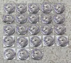 第五人格 IdentityV 写真家 雪まつり 等身缶バッジ - メルカリ